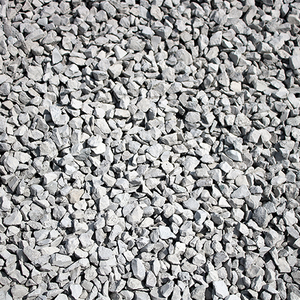 3/4" Clear Limestone (20-14mm)